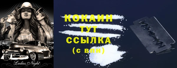 винт Надым