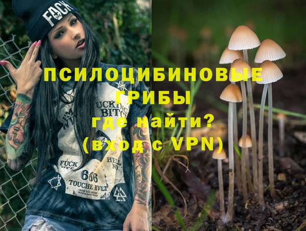мяу мяу мука Навашино