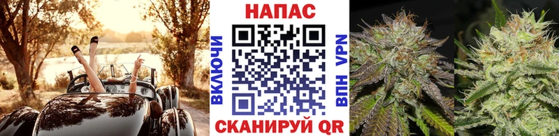 Бошки марихуана Bruce Banner  Озёрск 